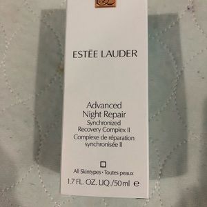Estée Lauder Advanced Night Repair